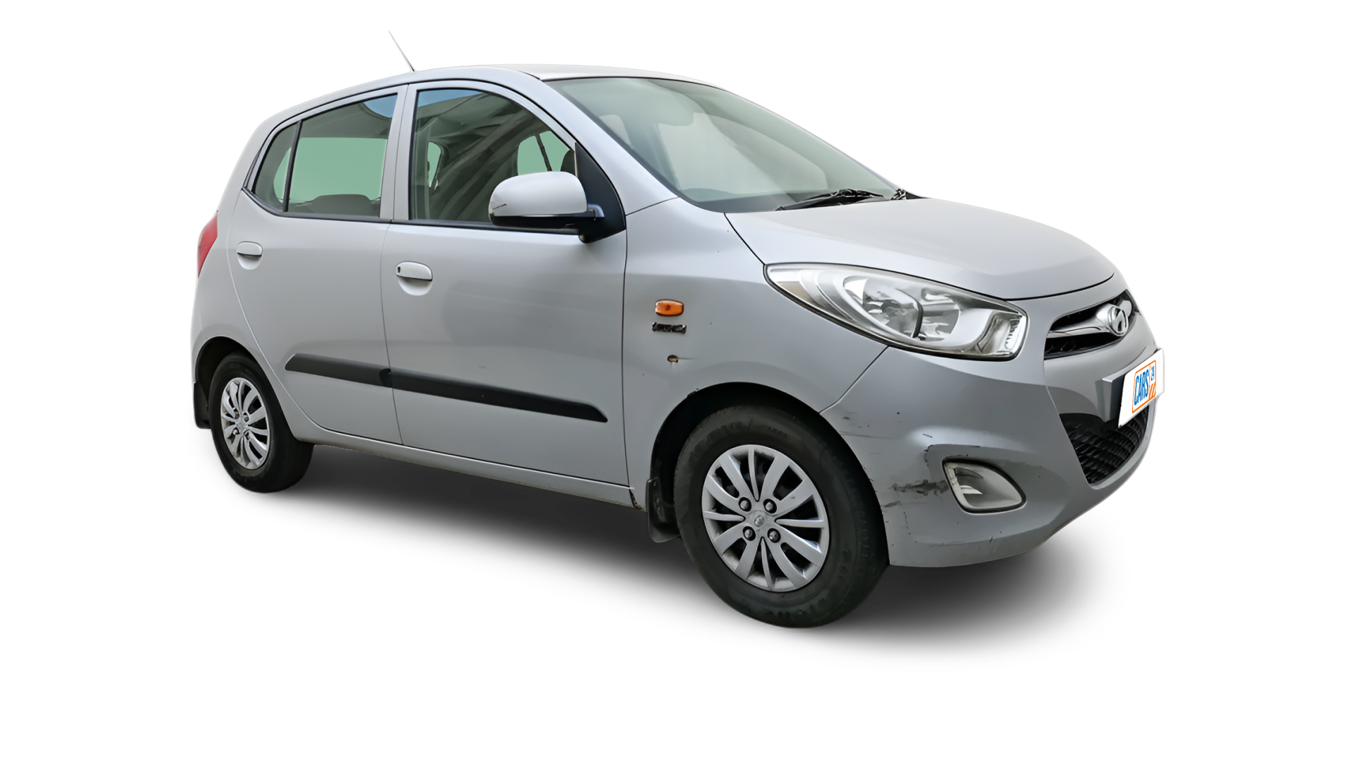 Hyundai i10-img